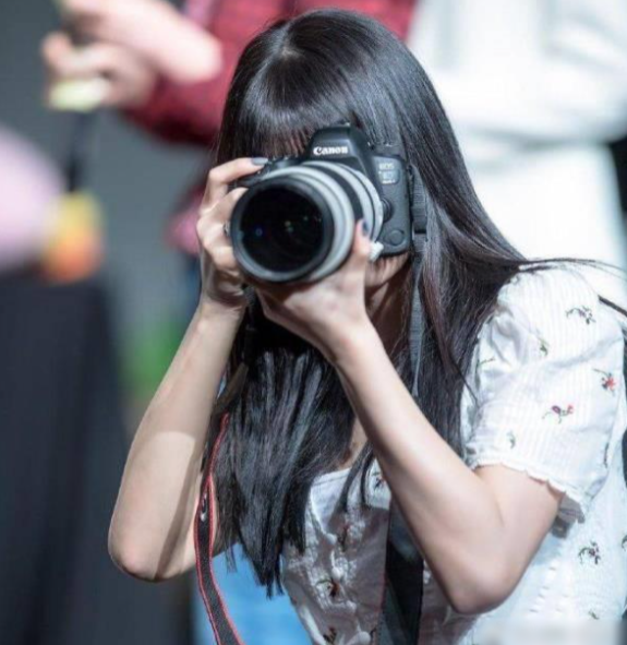 Tram ty o Trung Quoc da chanh den muc do