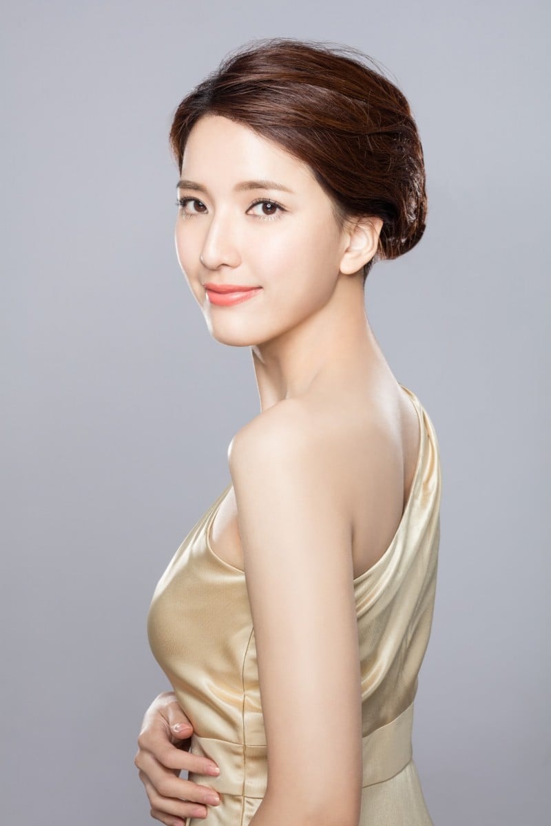 Sốc: Nữ diễn viên đẹp bậc nhất showbiz viết thư tuyệt mệnh sau khi bị nhiều bạn học nam tố cáo gạ gẫm- Ảnh 1.