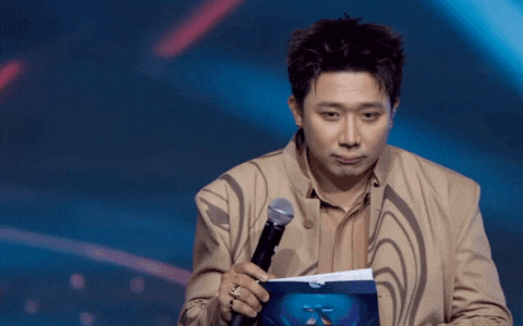 Trấn Thành gây tranh cãi- Ảnh 1.