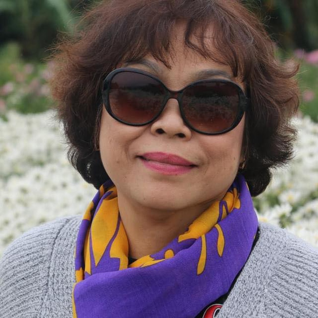 Tranh luận không có Táo quân 2026: Có nên khép lại “đặc sản giao thừa”? - 2