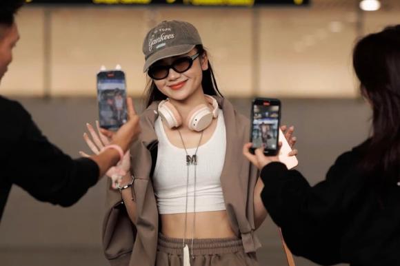 Trào lưu chụp ảnh mới 7 Trào lưu chụp ảnh mới , trạm tỷ