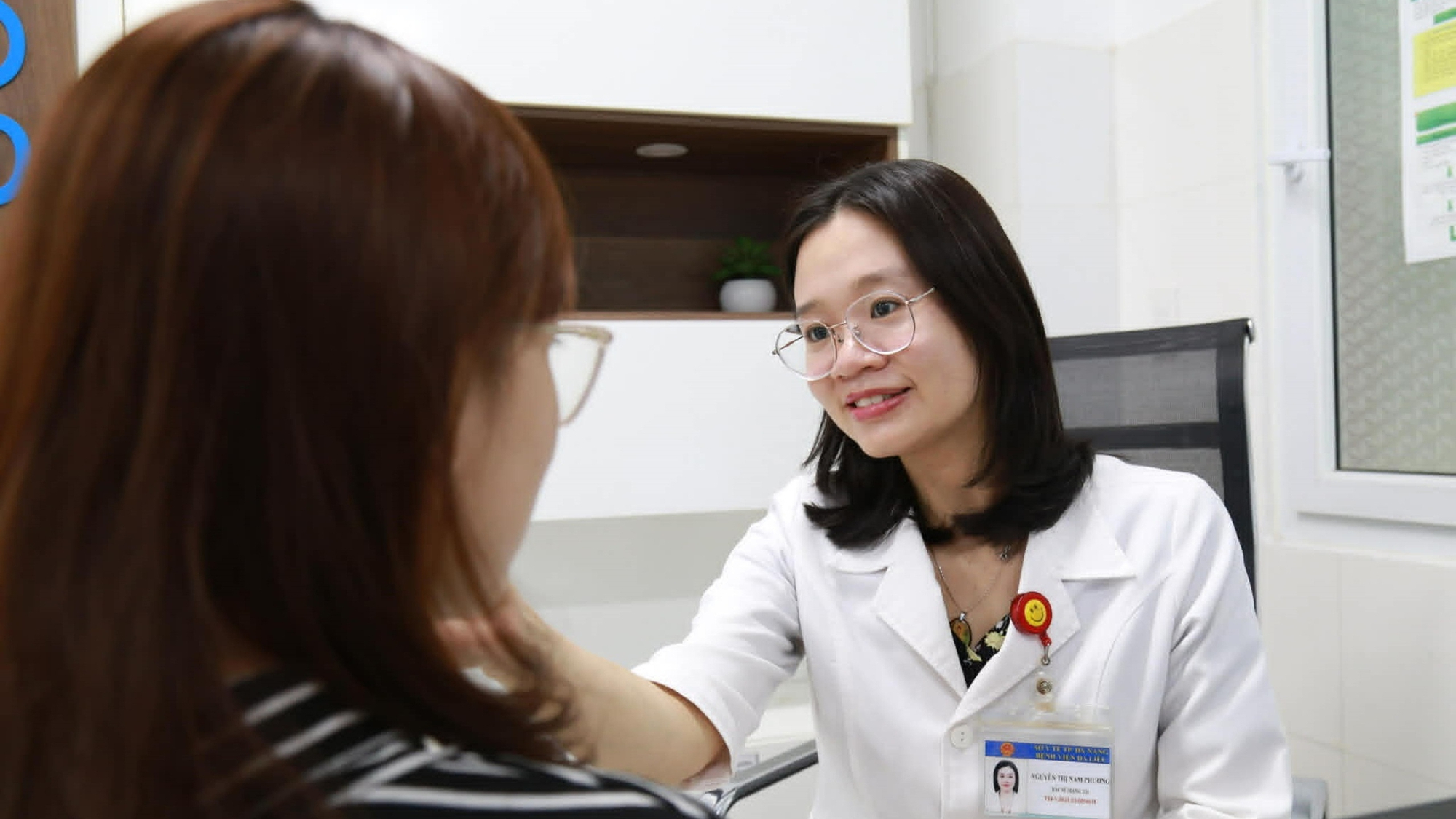 tretinoin - Ảnh 1.