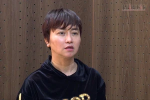 Vụ giả chết trục lợi bảo hiểm: Nhiều người dân đòi tiền phúng viếng