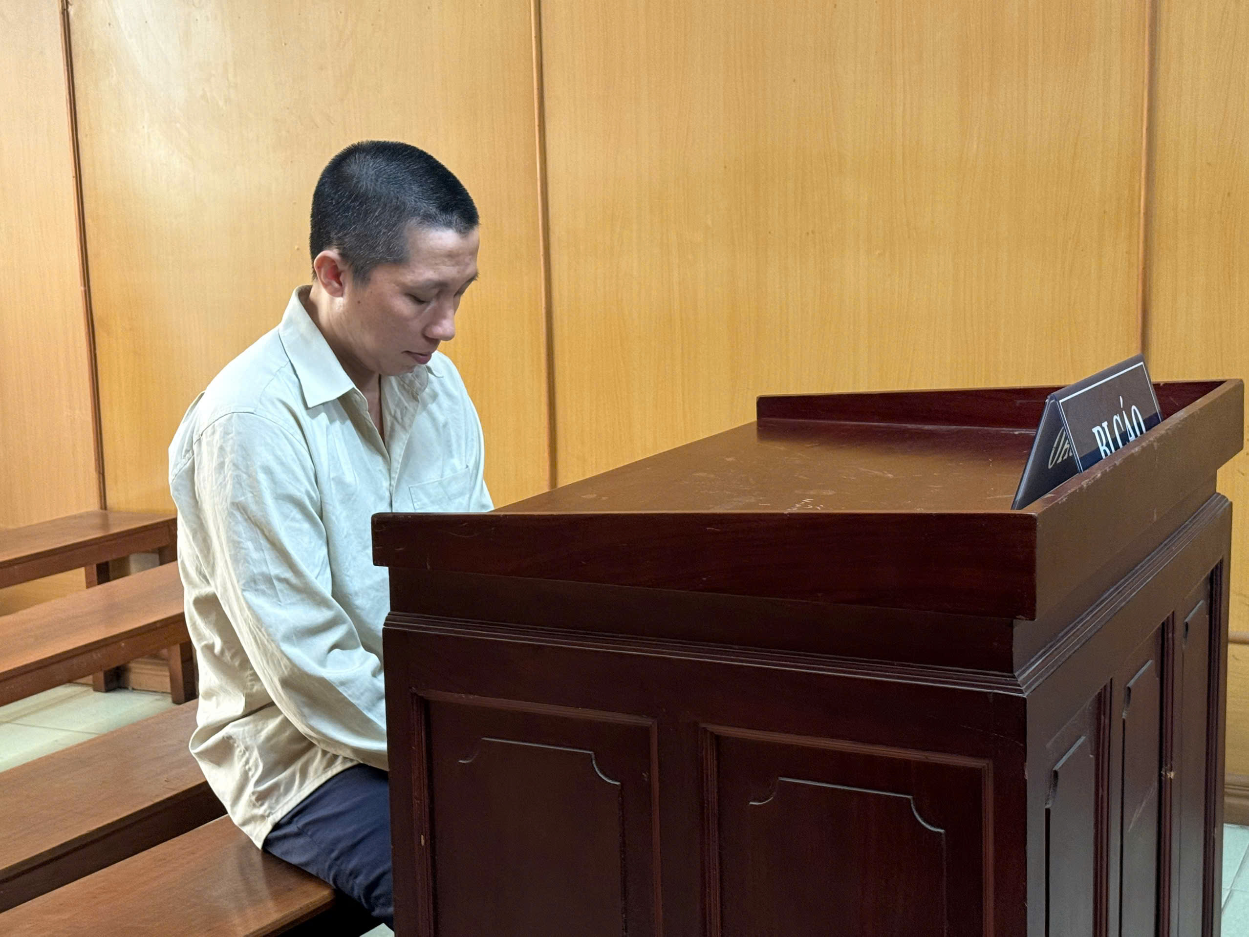 - Ảnh 1. - Ảnh 1.