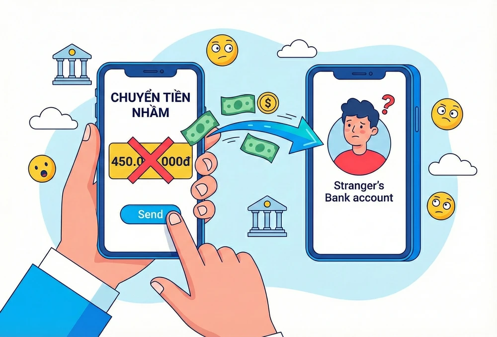 Ảnh minh họa. chuyen-nham-tien.png