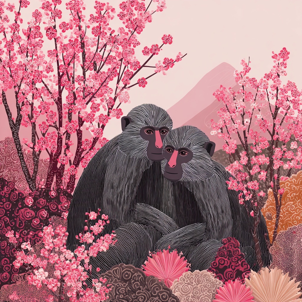 Trời ban duyên lành: 4 con giáp này chuẩn bị tinh thần đón hỷ sự, chốt hạ chuyện trăm năm ngay trước Tết Âm lịch- Ảnh 3. Trời ban duyên lành: 4 con giáp này chuẩn bị tinh thần đón hỷ sự, chốt hạ chuyện trăm năm ngay trước Tết Âm lịch- Ảnh 3.