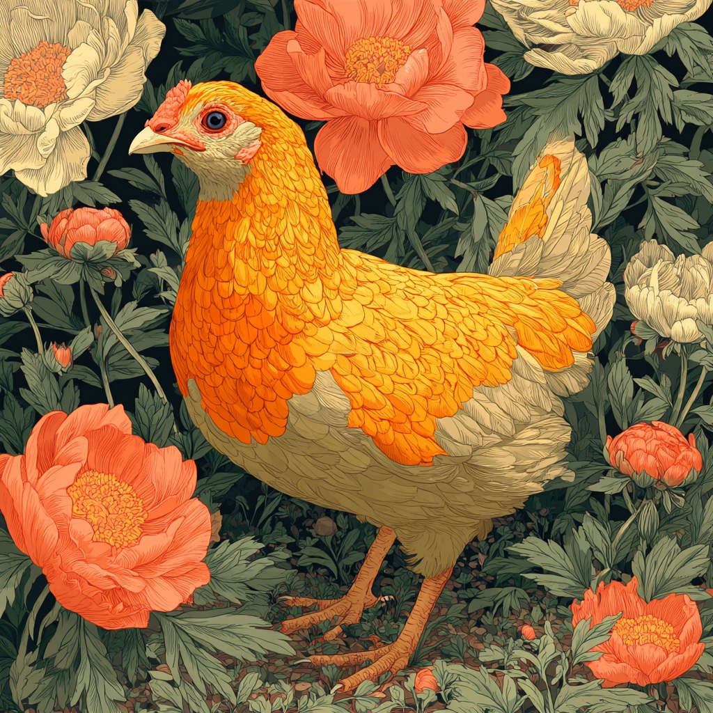 Trời sinh cốt cách thiện lương: 3 con giáp này không cần tranh giành vẫn hưởng lộc trời, tiền đầy túi, an nhiên đến già- Ảnh 1. Trời sinh cốt cách thiện lương: 3 con giáp này không cần tranh giành vẫn hưởng lộc trời, tiền đầy túi, an nhiên đến già- Ảnh 1.