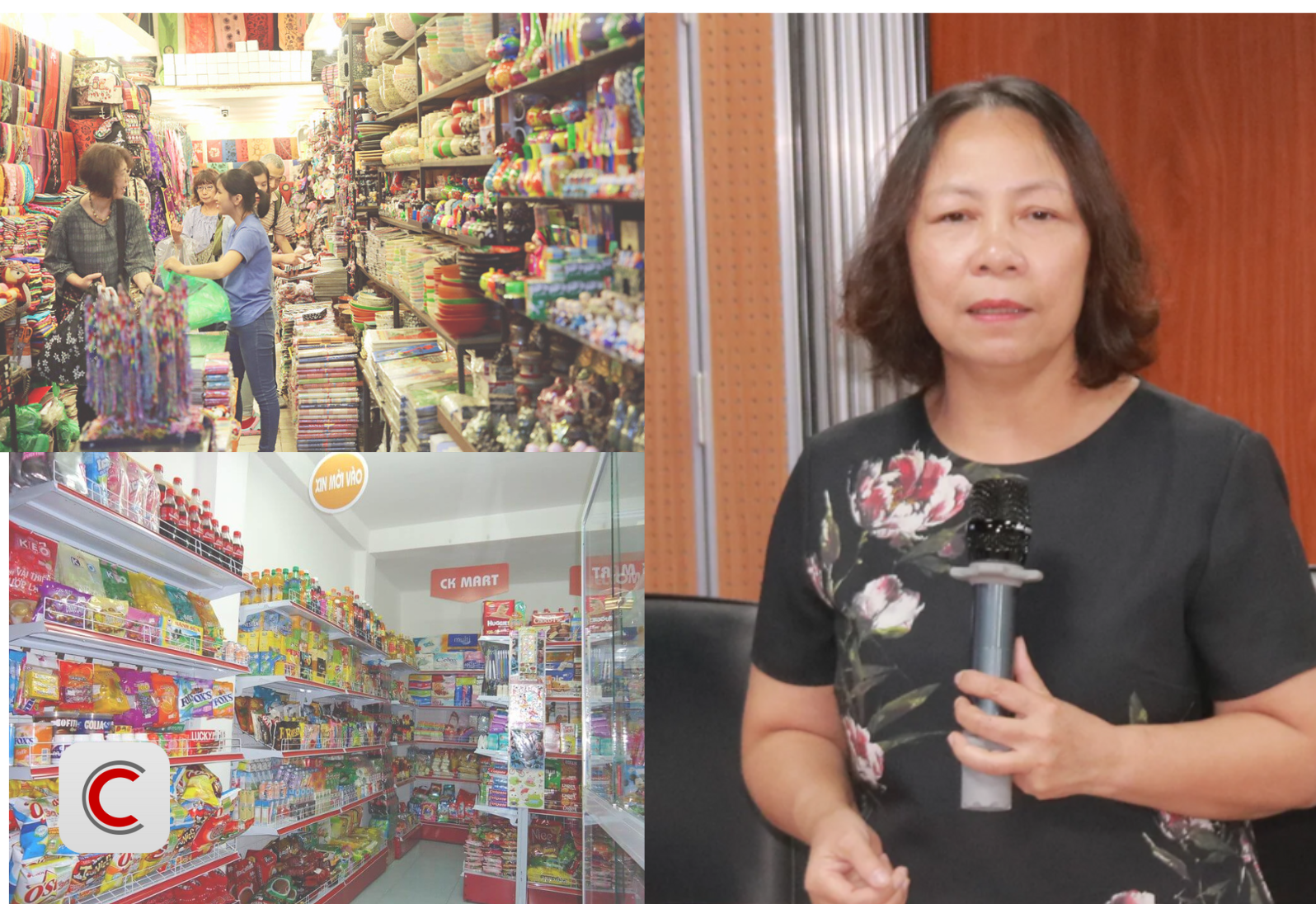 Chuyên gia Thuế: Trừ một số hộ nông lâm nghiệp, hàng rong, nếu không đăng kí kinh doanh, thu nhập tiền lương, tiền công sẽ tính thuế theo lũy tiến tối đa là 35%- Ảnh 1. Chuyên gia Thuế: Trừ một số hộ nông lâm nghiệp, hàng rong, nếu không đăng kí kinh doanh, thu nhập tiền lương, tiền công sẽ tính thuế theo lũy tiến tối đa là 35%- Ảnh 1.