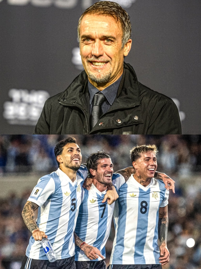 G7WFz8wXYAA58Xp-1764946590-9293-17649468