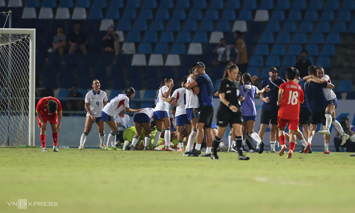 cu-thi-huy-nh-nhu-jpeg-1765986-2556-8723