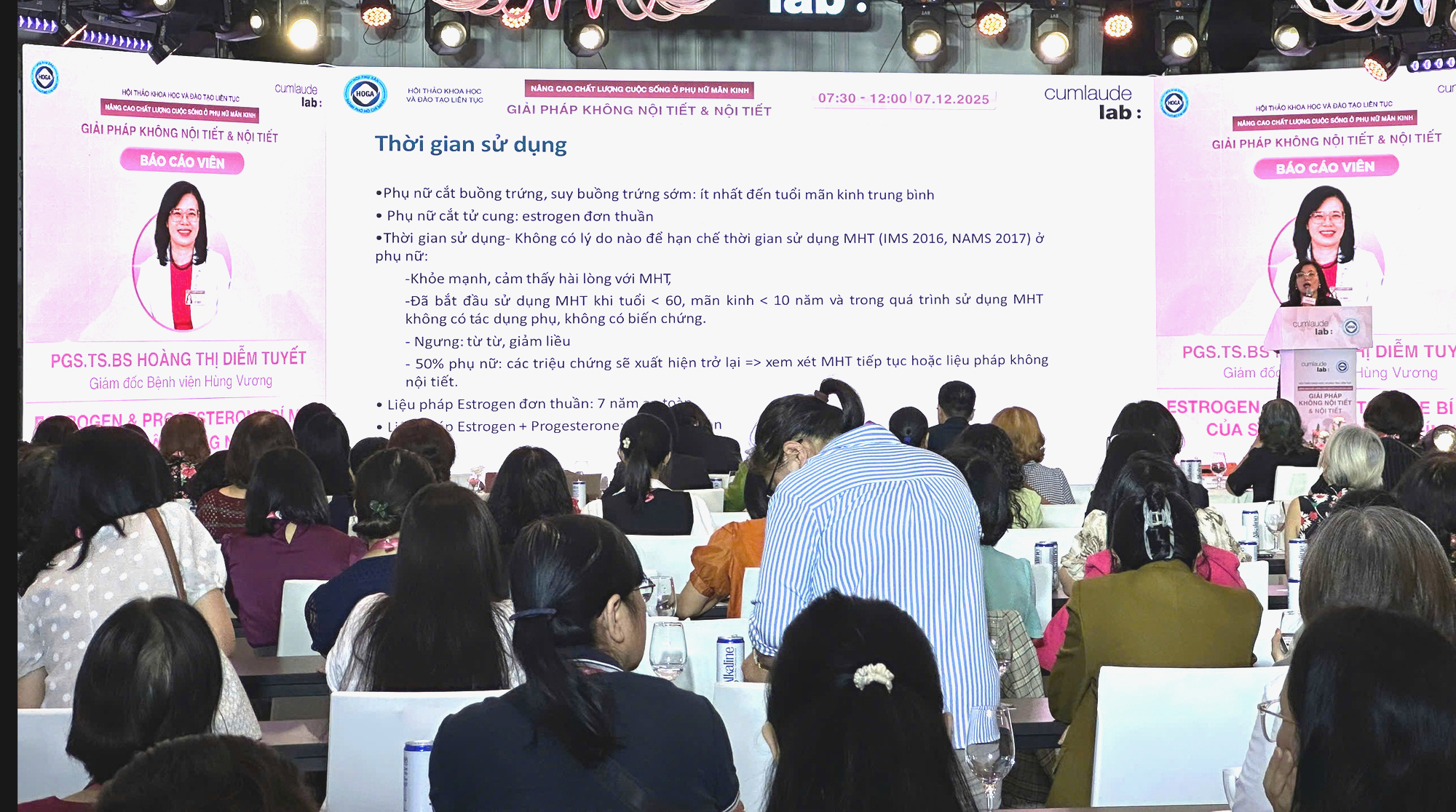 Trùm kín như 'ninja', nhiều người Việt thiếu vitamin D 1 vitamin D - Ảnh 1.