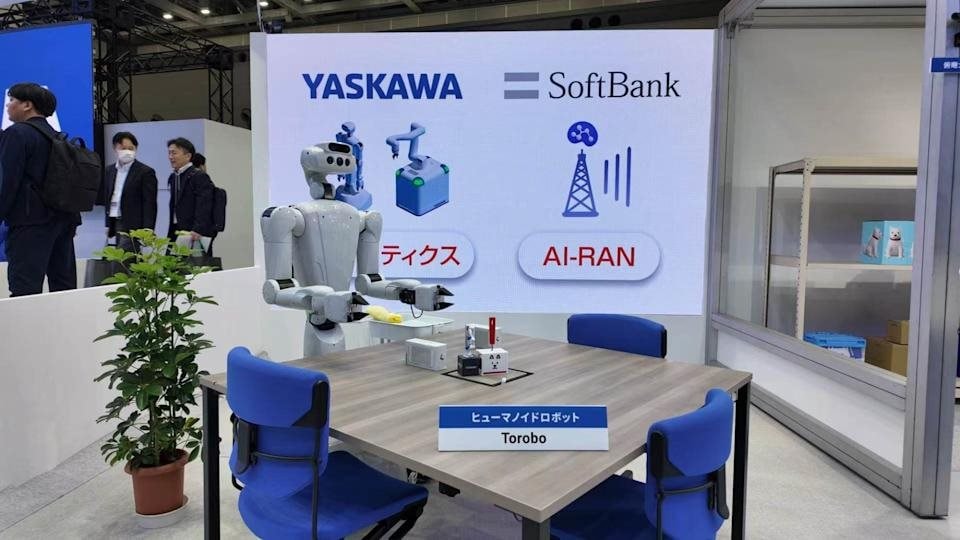 Tiếc nuối một thứ Nhật Bản từng là 