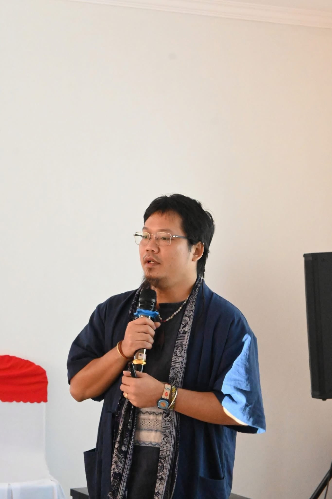 Trung ương Hội LHTN Việt Nam làm rõ thông tin liên quan đến dự án 