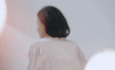 Trương Bá Chi sống thế nào mà bị 3 người quản lý quay lưng?- Ảnh 5.