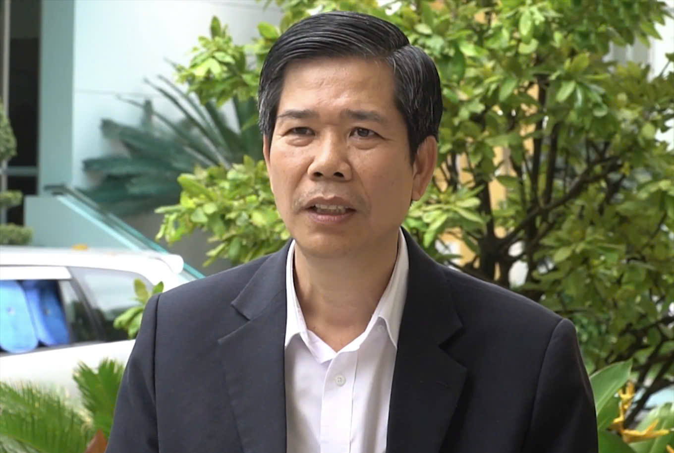 Truy nã đặc biệt Chủ tịch Công ty Công nghệ NhoNho 1 Công ty Công nghệ NhoNho - Ảnh 1.