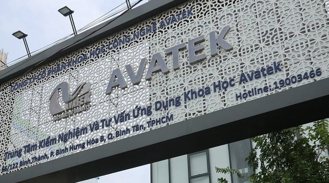 Viện KSND tối cao truy tố cựu cán bộ Văn phòng Chính phủ- Ảnh 1.