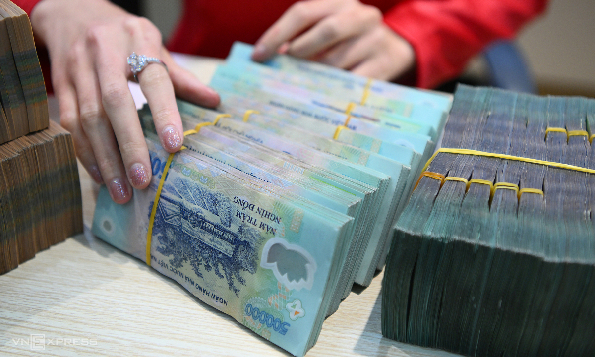 Tu 11 se cuong che tai san rieng neu ho kinh