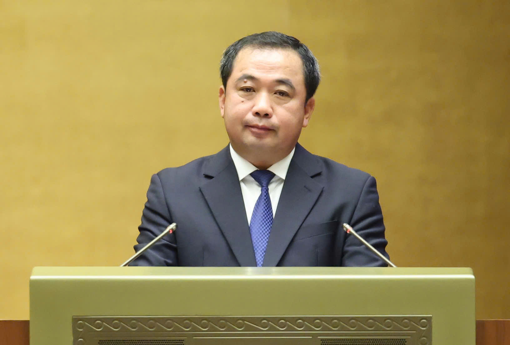 Từ 1.1.2026, người dân chuyển đổi đất vườn, tách thửa ra sao?- Ảnh 1. Từ 1.1.2026, người dân chuyển đổi đất vườn, tách thửa ra sao?- Ảnh 1.