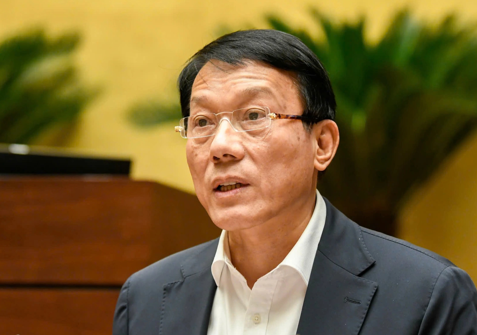 Từ 1.7.2026, không được yêu cầu cá nhân cung cấp phiếu lý lịch tư pháp số 2 1 Từ 1.7.2026, không được yêu cầu cá nhân cung cấp phiếu lý lịch tư pháp số 2 - Ảnh 1.