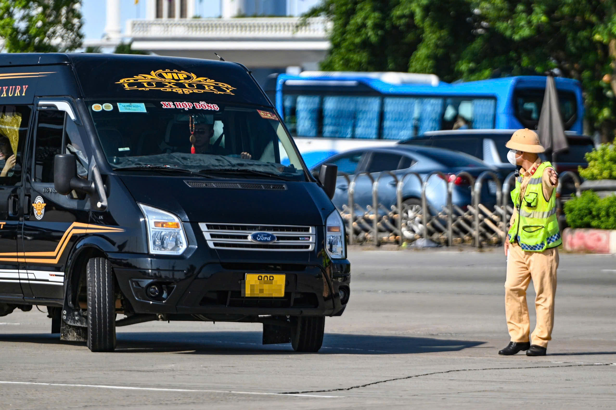 - Ảnh 1. - Ảnh 1.