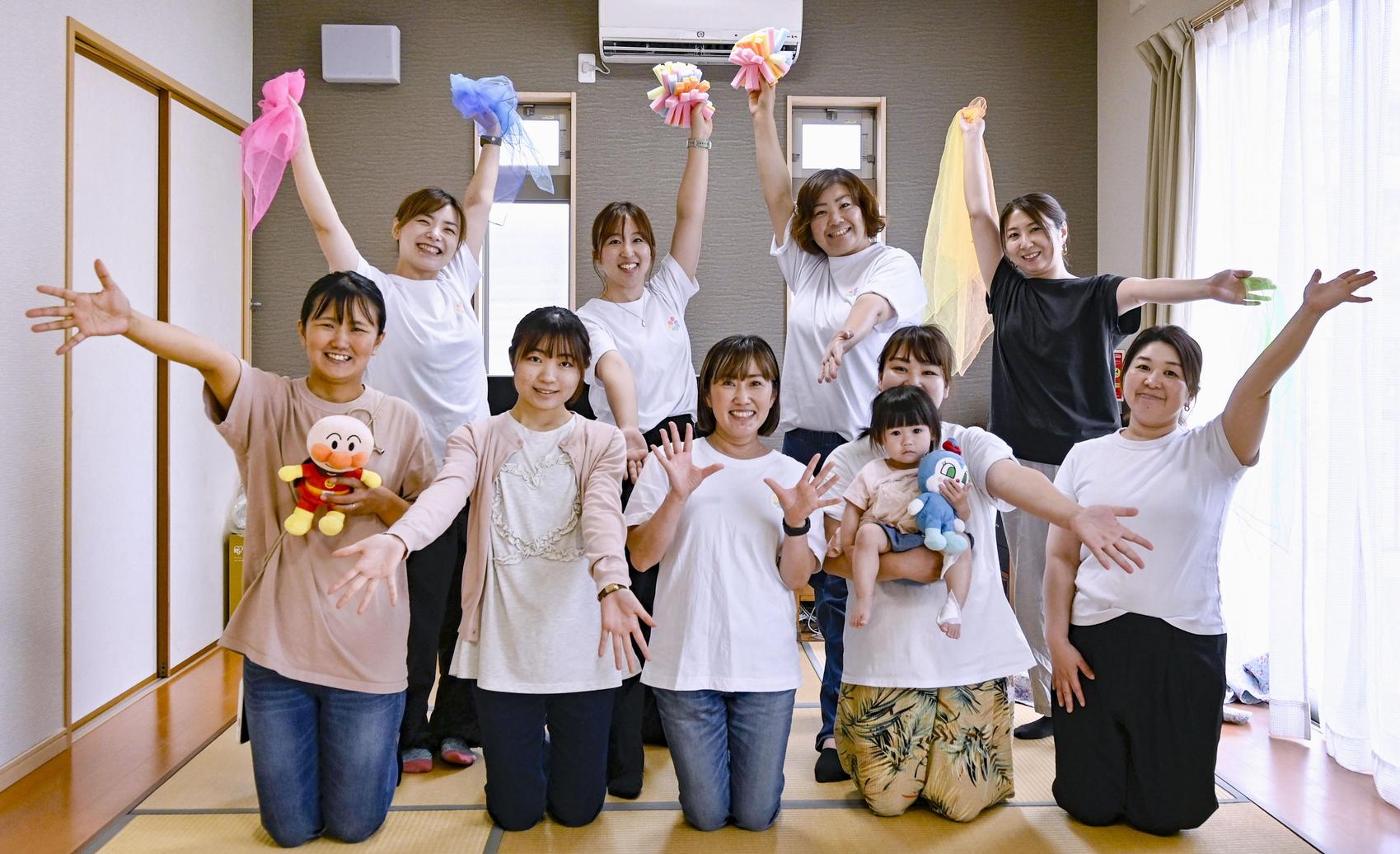 Nhật Bản - Ảnh 1.