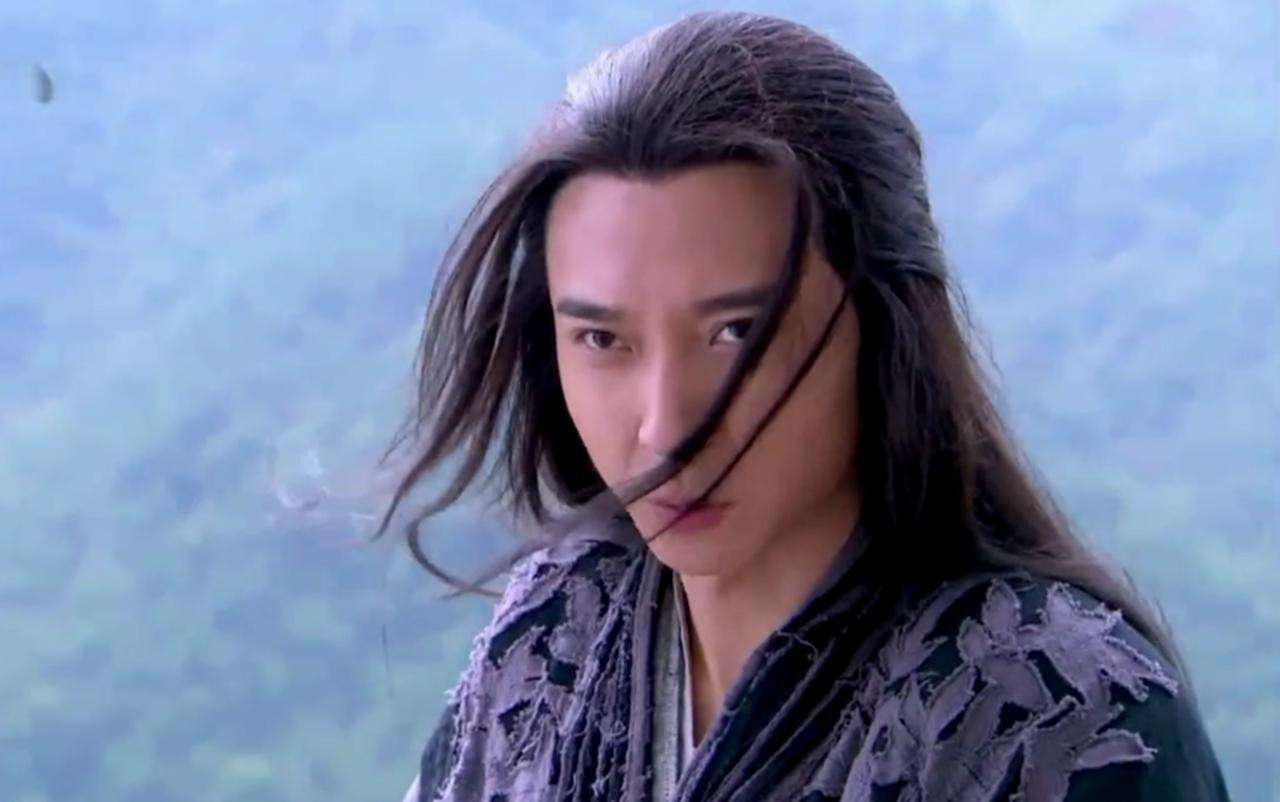 Tứ đại Tứ đại