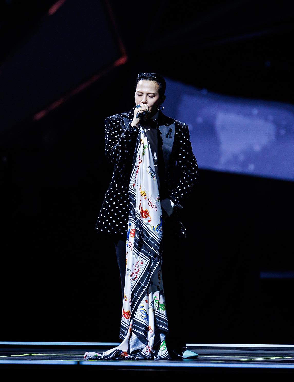 Từ giáo sư cơ khí mạnh nhất lịch sử đến đối tượng được nghiên cứu tại trường đại học danh giá hàng đầu nước Mỹ- Ảnh 1.