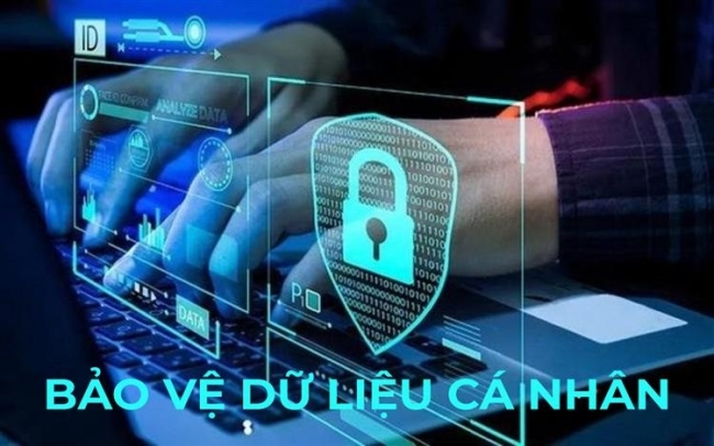 Quyền của người dùng Về dữ liệu cá nhân từ năm 2026 theo luật mới - Ảnh 1.