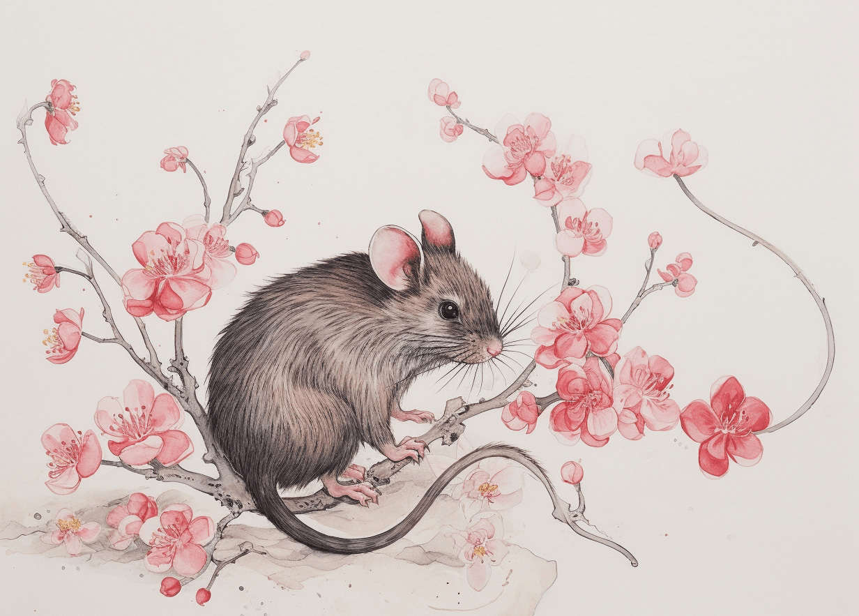 Từ nay đến cuối năm, có 4 con giáp đón lộc mỏi tay, sự nghiệp hanh thông, càng gần Tết Nguyên đán càng giàu- Ảnh 2. Từ nay đến cuối năm, có 4 con giáp đón lộc mỏi tay, sự nghiệp hanh thông, càng gần Tết Nguyên đán càng giàu- Ảnh 2.