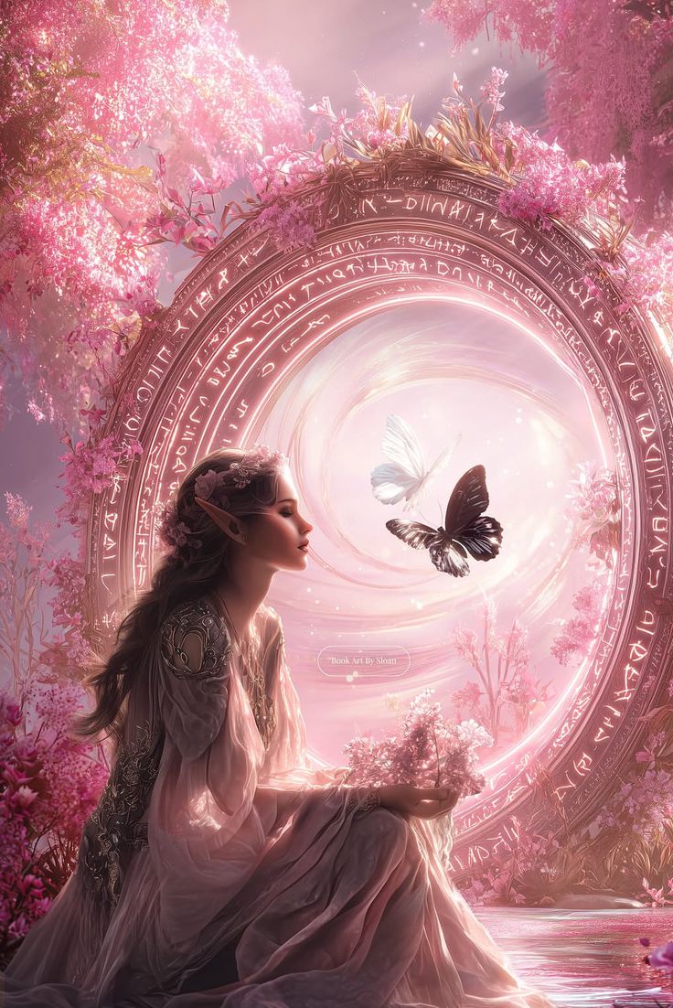 Từ ngày 8/12, top 3 chòm sao khổ tận cam lai, thậm chí có người đường tình - tiền chạm ngưỡng may mắn rực rỡ nhất năm- Ảnh 1.