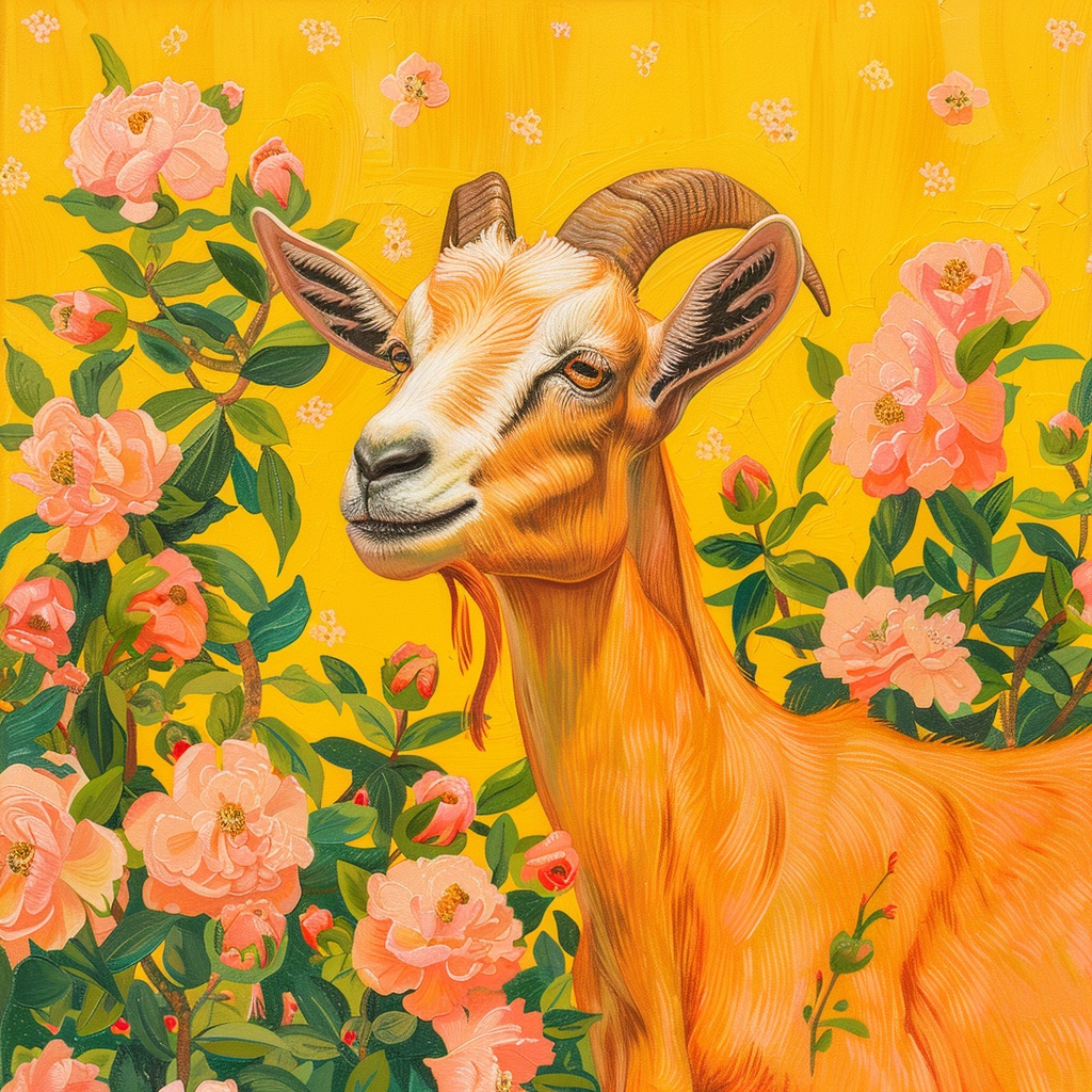 Từ rằm tháng 10 Âm lịch, 4 con giáp này cả năm vất vả lại đổi đời ngoạn mục, giàu lên thần tốc- Ảnh 2.