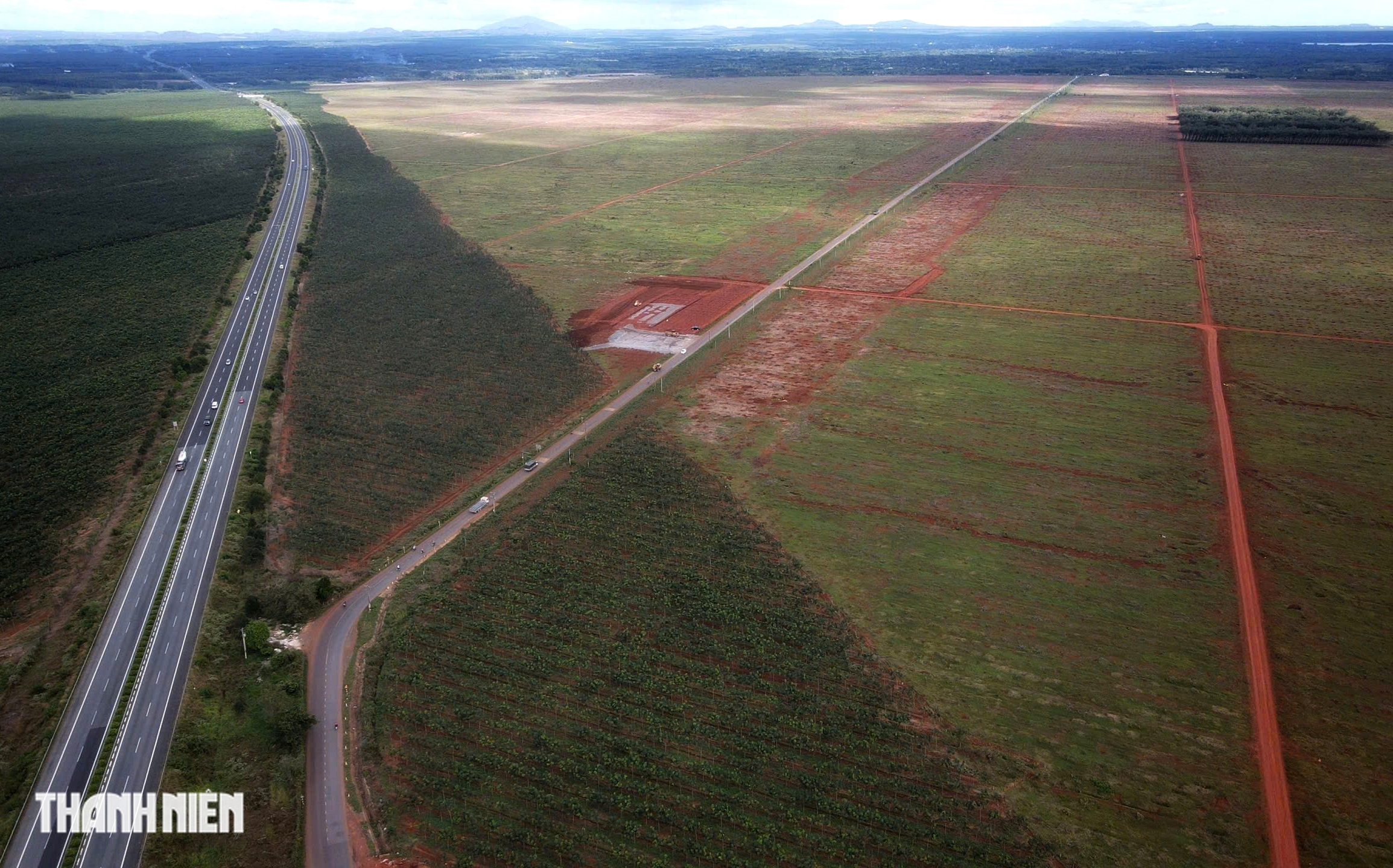 - Ảnh 2. - Ảnh 2.