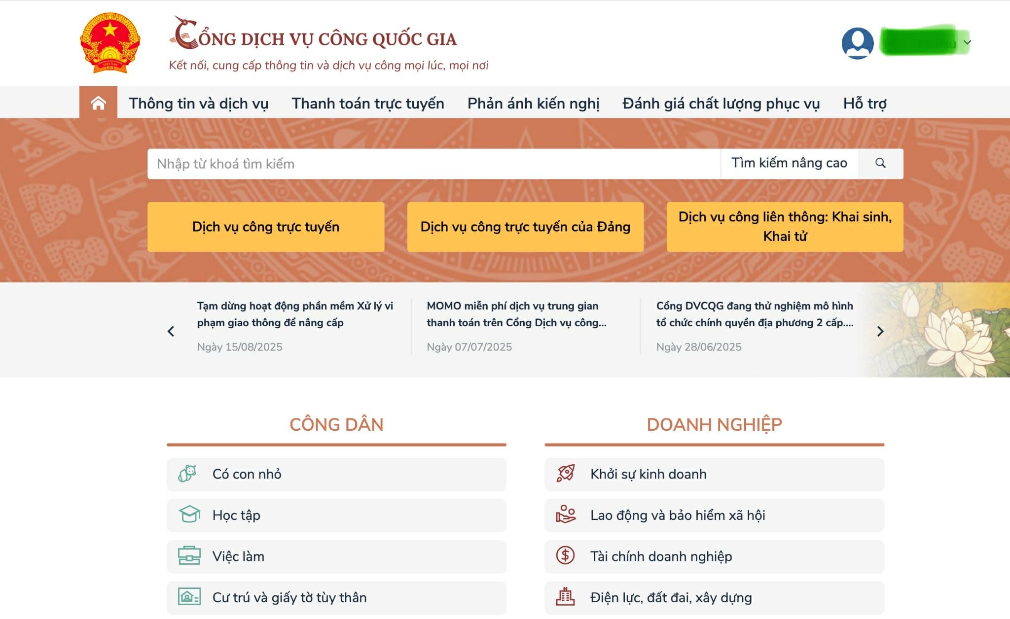 Từ tháng 7.2026, cấp giấy phép xây dựng hoàn toàn trực tuyến trong 7 - 10 ngày- Ảnh 1.