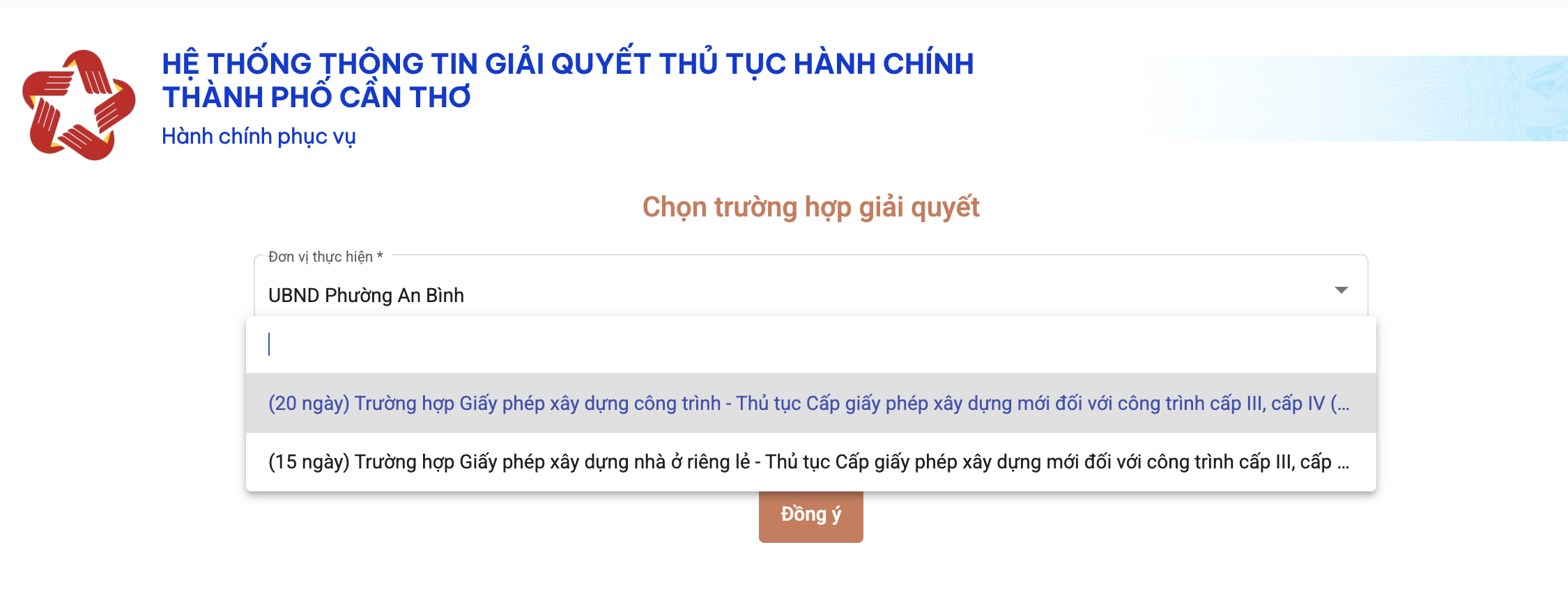 Từ tháng 7.2026, cấp giấy phép xây dựng hoàn toàn trực tuyến trong 7 - 10 ngày- Ảnh 4.