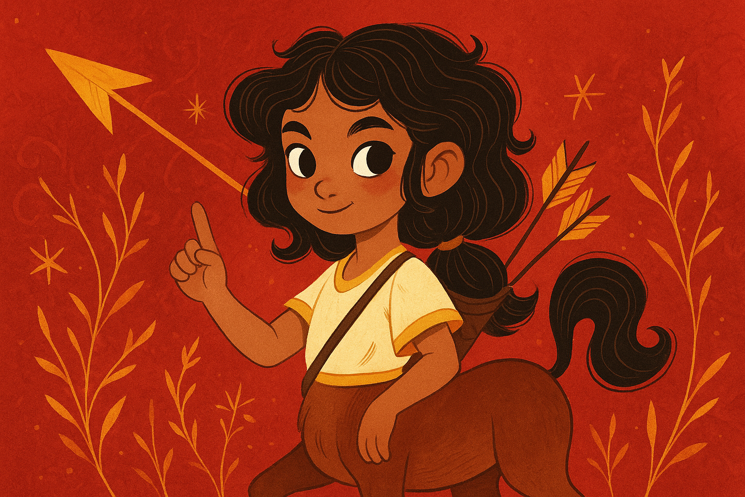 Tử vi 12 cung hoàng đạo ngày 5 / 12: Song Tử , Nhân Mã , Ma Kết nổi bật tài lộc và Tình yêu - Ảnh 1.