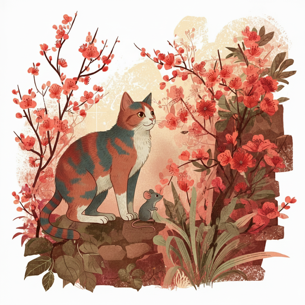 Tử vi 2026: 4 con giáp Phạm Thái Tuế và cách hóa giải tai ương hiệu quả nhất- Ảnh 1.