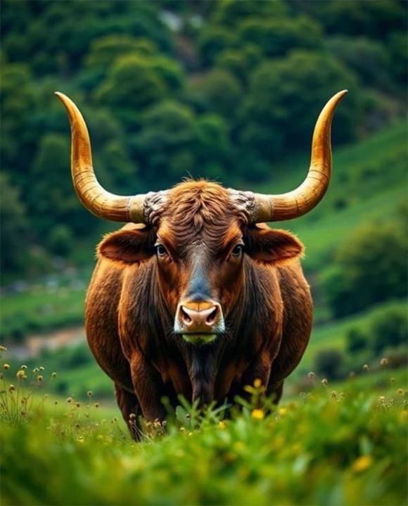 Tử vi, con giáp, tử vi hàng ngày, tử vi ngày 10/12/2025