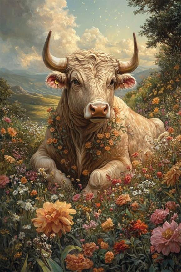 Tử vi, con giáp, tử vi hàng ngày, tử vi ngày 12/12/2025