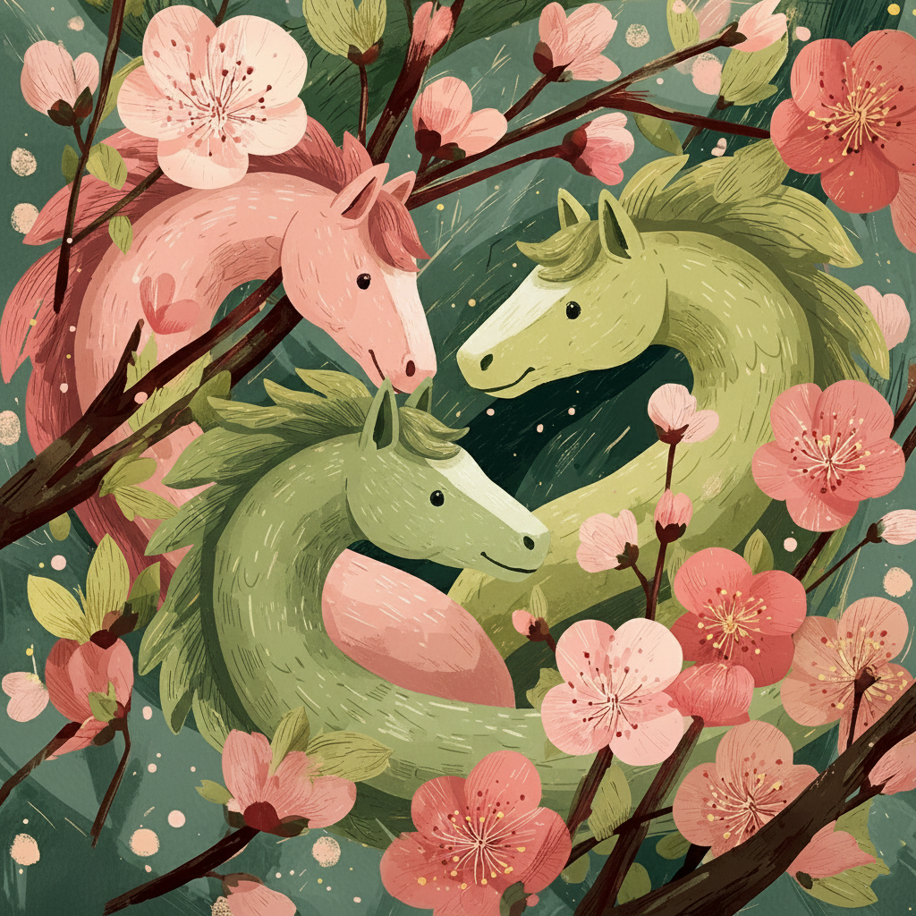 Tử vi ngày 21/12 gọi tên 3 con giáp 