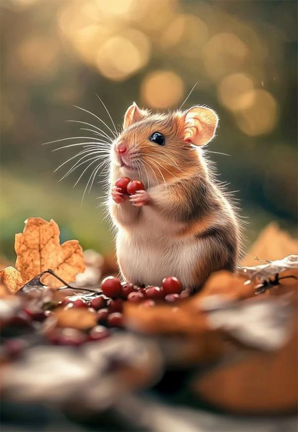 Tử vi, con giáp, tử vi hàng ngày, tử vi ngày 3/12/2025