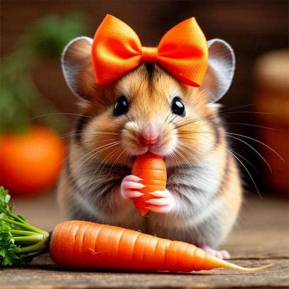 tu-vi-ngay-6-12-2025-cua-12-con-giap (4).jpg 0 Tử vi, con giáp, tử vi hàng ngày, tử vi ngày 6/12/2025