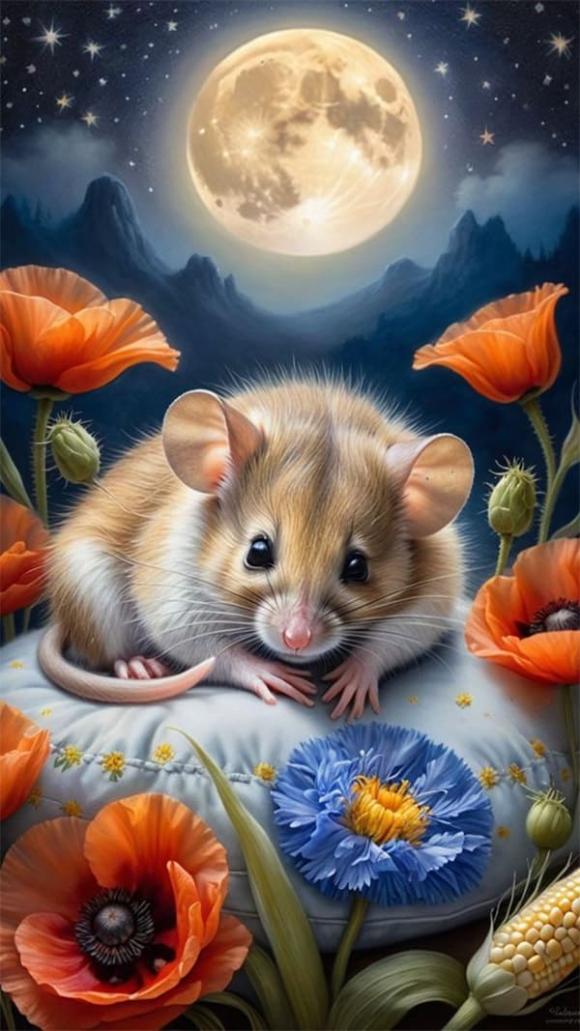 tu-vi-ngay-9-12-2025-cua-12-con-giap (1).jpg 0 Tử vi, con giáp, tử vi hàng ngày, tử vi ngày 9/12/2025