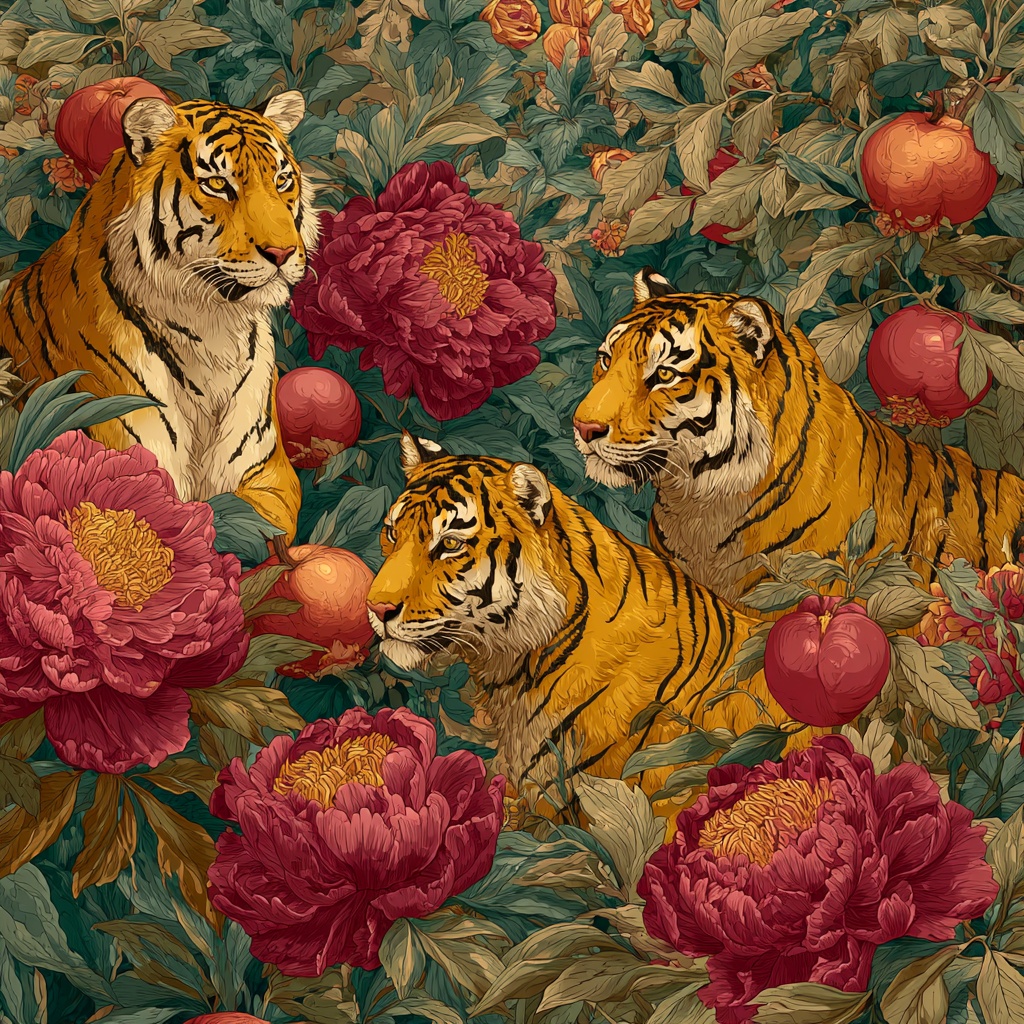 Tử vi ngày mới 14/12: Tuổi Mùi đếm tiền mỏi tay, tuổi Hợi tình duyên Tử vi ngày mới 14/12: Tuổi Mùi đếm tiền mỏi tay, tuổi Hợi tình duyên