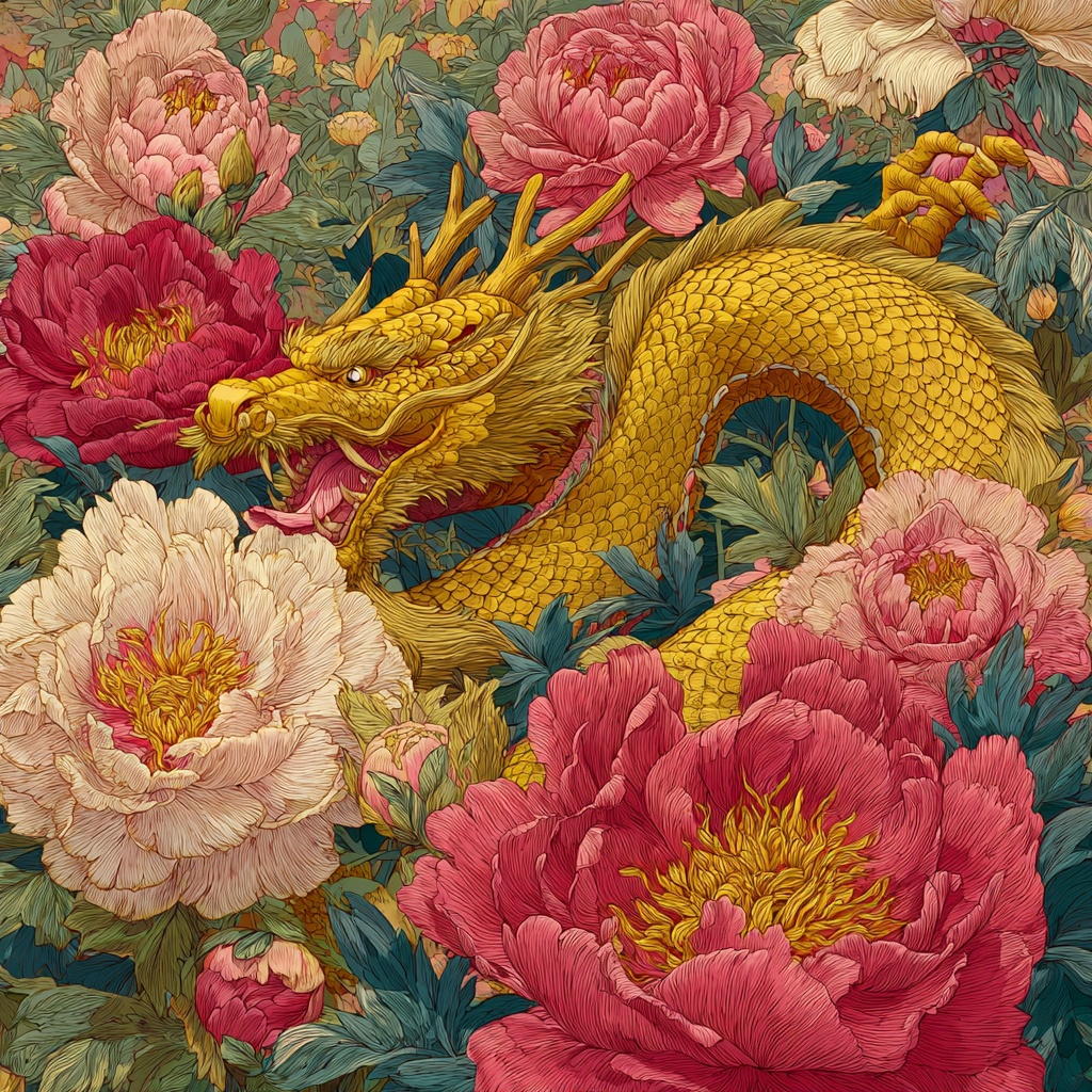 Tử vi ngày mới 8/12: Điểm mặt 3 con giáp Tử vi ngày mới 8/12: Điểm mặt 3 con giáp