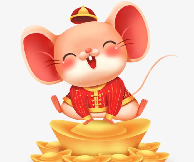 Tử vi tuần mới 8-14/12: Dần tiền tài suôn sẻ, Tý có quý nhân dẫn đường 1 Tử vi tuần mới 8-14/12: Dần tiền tài suôn sẻ, Tý có quý nhân dẫn đường - 1