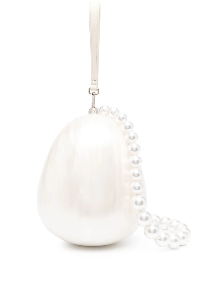 Túi hiệu của 2 nàng dâu nhà tỷ phú Bùi Lan Anh và Phương Nhi gây chú ý- Ảnh 1. Túi hiệu của 2 nàng dâu nhà tỷ phú Bùi Lan Anh và Phương Nhi gây chú ý- Ảnh 1.