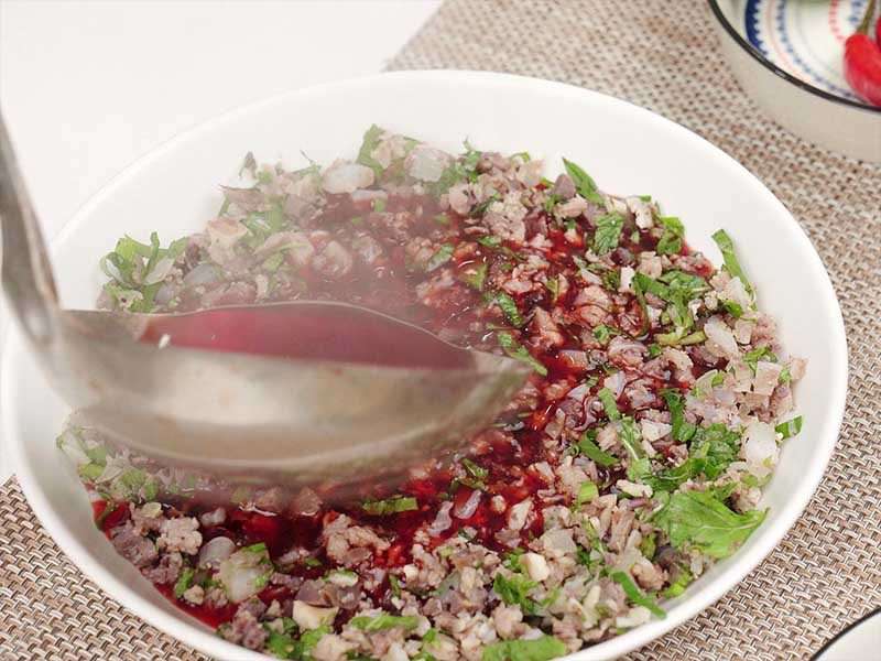 Từng bị coi là Từng bị coi là