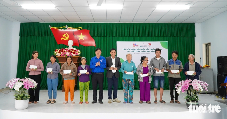 Đà Nẵng - Ảnh 1.