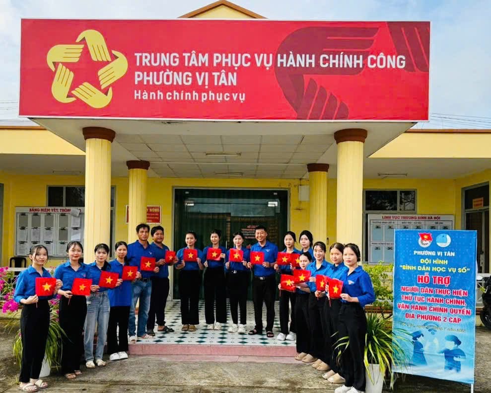 Tuổi trẻ Cần Thơ phát huy sáng kiến, góp phần xây dựng thành phố 1 Tuổi trẻ Cần Thơ phát huy sáng kiến, góp phần xây dựng thành phố - Ảnh 1.