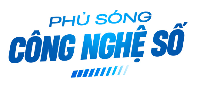 Tuổi trẻ Quảng Ninh tăng tốc chuyển đổi số - Ảnh 2.